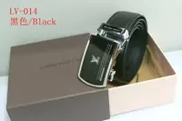 louis vuitton ceinture pas cher hot2024,basket requin ceinture louis vuitton hommes